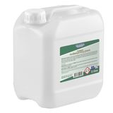 Tauss Remove / Ultra (konsantre Endüstriyel Kireç Çözücü) 5 Lt