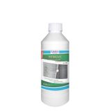 Tauss Remove / Ultra (konsantre Endüstriyel Kireç Çözücü) 500 Ml