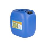 Tauss Rhea Ready (kullanıma Hazır Elektronik Devre & Kart Temizleyici) 30 Lt