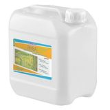 Tauss Rhea Ready (kullanıma Hazır Elektronik Devre & Kart Temizleyici) 5 Lt