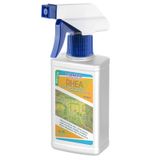 Tauss Rhea Spray (kullanıma Hazır Elektronik Devre & Kart Temizleyici) 250 Ml