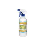 Tauss Rhea Spray (kullanıma Hazır Elektronik Devre & Kart Temizleyici) 500 Ml