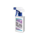Tauss Sılıcone Remover Spray (kullanıma Hazır Silikon & Yapışkan Sökücü) 250 Ml