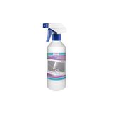 Tauss Sılıcone Remover Spray (kullanıma Hazır Silikon & Yapışkan Sökücü) 500 Ml