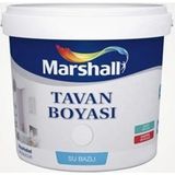 Tavan Boyası 10 Kg