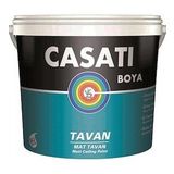 TAVAN BOYASI 17,5 KG