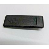 Tavan Çita Plastik Kapak Hyundai / Kia I20 I30 87255-A5000 493244690