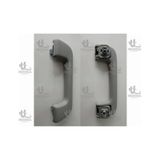 Tavan El Tutacağı Corolla 07-18/auris 07-18/yaris / 74610-52030