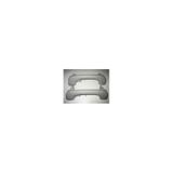 Tavan El Tutamagi Clio 2 Symbol Thalia Gri 504658243
