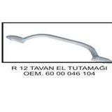 TAVAN EL TUTAMAGI R12