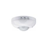 Tavan Hareket Sensörü 360 Derece Ct-9243 1200 Watt HSPLİNM-84