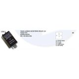 TAVAN LAMBA GECİKTİRME ROLESİ 12V DK 85012356