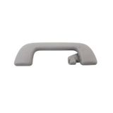 Tavan Tutacak Corolla-auris-yaris 07-18 Arka 74610-52030