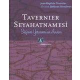 Tavernier Seyahatnamesi - Jean-Baptiste Tavernier