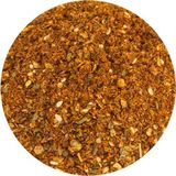 Tavlin Pizza (Filistin Pizza Baharat Karışımı) 500 gr