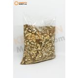 Tavşan 1 kg Arpa Ezmesi Yemi