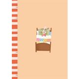 Tavşan Defter Kidmosfer