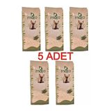 Tavşan Hamster Ginepig Ve Kemirgen Tozsuz Çam Talaşı 5 Adet 15Lt Sıkıştırılmış Paket