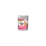 Tavsan Yemi-1 Kg
