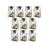 Tavşan Yemi 800 Gr - 10 Adet Pakette