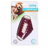 Tavuk Aromalı Çiğneme Köpek Oyuncağı, 11 Cm