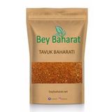 Tavuk Baharatı 100 Gr