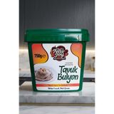 Tavuk Bulyon 750 gr Tavuk Suyu Toz Bulyon