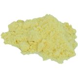 Tavuk Bulyon Toz Yemeklik Öğütülmüş Karışım 100 gr Paket - OEM458-10426