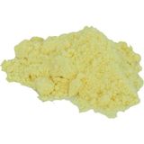 Tavuk Bulyon Toz Yemeklik Öğütülmüş Karışım 100 gr Paket - OEM458-10426