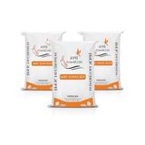 Tavuk Civciv Yemi, 3 Kg, Etlik Toz Formunda