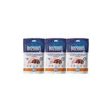 Tavuk Etli-Ciğerli Atıştırmalık Kedi Ödülü 80 Gr X 3 Adet