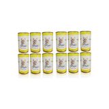 Tavuk Etli Yetişkin Kedi Konserve Mama 400 Gr. X 12 ADET