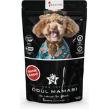 Tavuk Kanat Atıştırmalık Ödül Maması 80 gr - 1 Adet