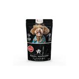 Tavuk Kanat Atıştırmalık Ödül maması 80 Gr
