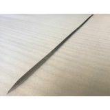 Tavuk Şişi - 10 Adet Tavuk Şiş. Tavuk Mangal. Kanat Şişi