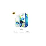 Tavuk Ve Güvercin Için(vitamin Mineral Organik Asitler )power Brood 100ml AFS00508