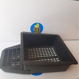 Tavuk Yumurta Folluğu
