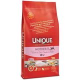 Tavuklu Anne Ve Yavru Kedi Maması 2 Kg Premium Kalite Besleyici İçerik