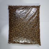 Tavuklu Kedi Maması 500gr