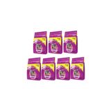 Tavuklu Kuru Yavru (2-12 AYLIK) Kedi Maması 300 gram (14 ADET)