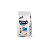 Tavuklu Pirinçli Yetişkin Kedi Maması 1.5Kg ( 1 Adet)