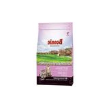 Tavuklu Yavru Kedi Maması - 1.5 Kg Besleyici Formül