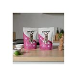 Tavuklu Yavru Kedi Maması 1kg * 2 Adet