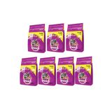 Tavuklu Yavru Kuru Kedi Maması 7x300 gr