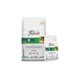 Tavuklu Yetişkin Kedi Maması 12 kg + 2 kg