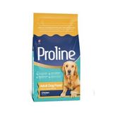 Tavuklu Yetişkin Köpek Maması 2,2 Kg