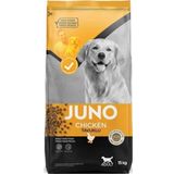 Tavuklu Yetişkin Köpek Maması (Tüm Irklar İçin) 15 Kg
