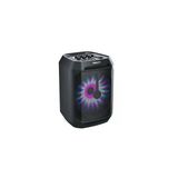 Tax2208/00 30W Usb Şarjlı Bt/Aux/Usb/Mıc Party Taşınabilir Hoparlör (İthalatçı Garantili)
