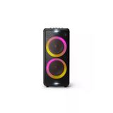 Tax5206 BT Party Speaker 160 Watt Soundbar