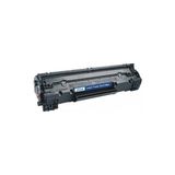 Taxxii Hp CE285A Toner